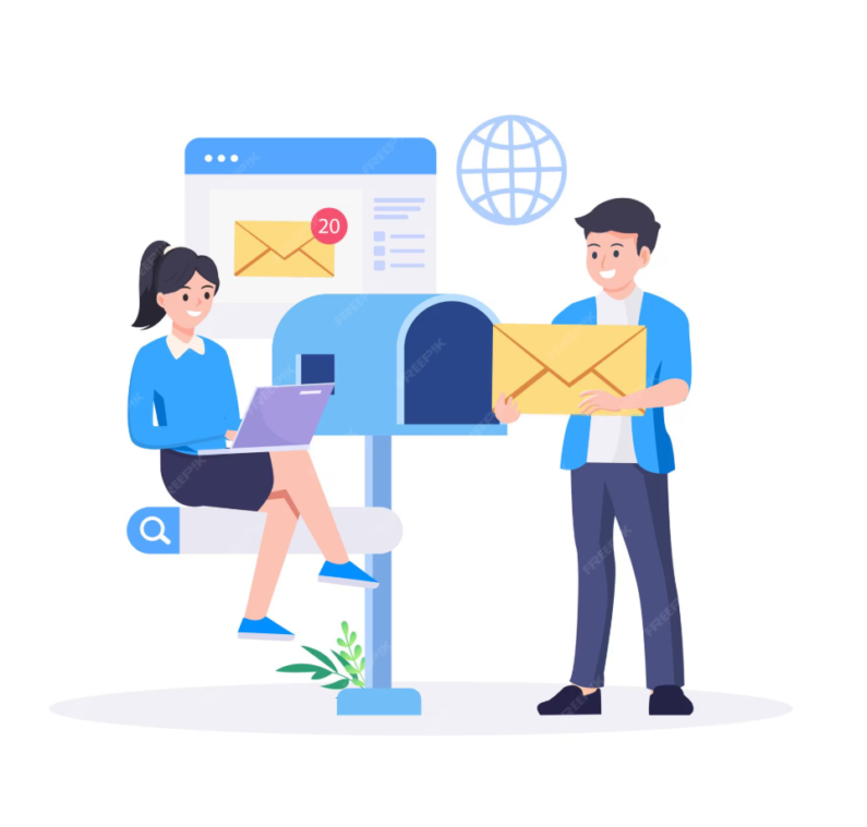 The Essential Guide to Effective Healthcare Direct Mail Strategies